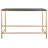 Speth Solid Wood Writing Desk-1581563930-1490087624