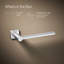 Parallel Towel Arm-1406521620