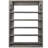 Solid Wood Challenge Coin Display Case