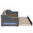 Upholstered Daybed With LED Lighting And Trundle, Perfect For Modern And Functional Living Spaces-144480007
