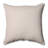 Reversible Throw Pillow