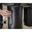 Joseph Joseph Arc 30-liter Slimline Pedal Trash Can-33387251-36168876