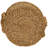 Birch Lane™ Sorene Wicker Basket