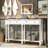 Guliana 58'' Console Table-122424688