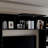 Tarajee Wall Unit Entertainment Center for living room-1723447408