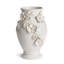 Draydon Handmade Ceramic Table Vase