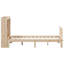 Solid Wood Bed-681808780-672877758