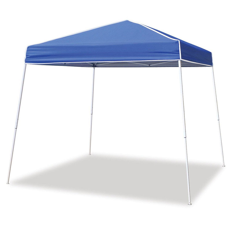 4 Person Tent