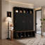 Armoire de rangement Farmhouse-1499310103