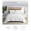 Ensemble de courtepointe en microfibre toutes saisons confectionnable-941297127-941297129