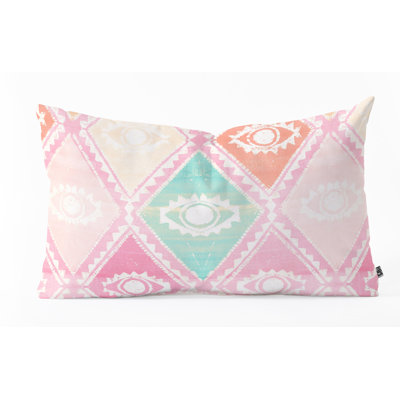 Coussin lombaire