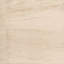 Travertine 18x36 Vein Cut Filled Honed Tile-1422163387
