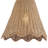 Summer Pendant Large (Weathered Natural)-70735066