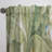 Blackout Single Curtain Panel-539428843