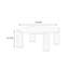 Table basse Wabi-sabi-112852446