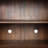 Wood Storage Freestanding Buffet Cabinet with Doors and Shelves-1377210008