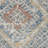 Breonnah Geometric Indoor Rug-476393519