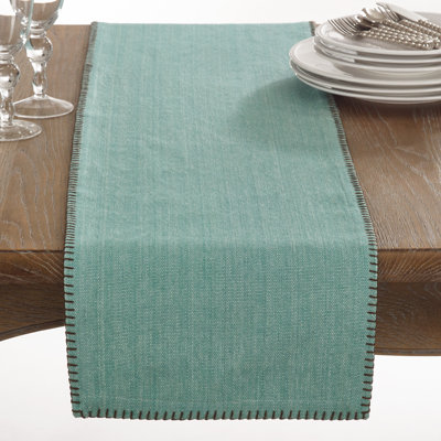 Ivara Table Runner