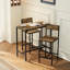 2 - Person Dining Set-90620813