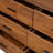 Lilas 9 Drawer Dresser