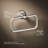 Artifacts Towel Ring-19194400