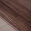 Console moderne en bois massif chinois-102023547