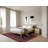 Oriental Indoor Rug-1438988329
