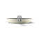 Smeg Non Stick Oven Safe Frying Pan