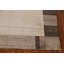 Tapis indien fait à la main Gabbeh