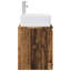 530 mm Bathroom Vanity-761186542