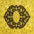 Square 4'