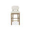 TOWNSEND COUNTER STOOL