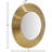 Lopp Iron Mirror-1420886413-1420142776