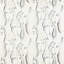 Les Dames Fabric-65419290