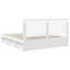 Solid Wood Bed-1669741908-1669741907
