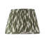 20 cm H Drum Fabric Lamp Shade
