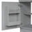 Hawi 18" Bathroom Vanity-67727809