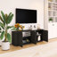 Meuble télé 24 po-1380252647