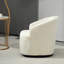 Fauteuil d'appoint Degree-304615214