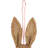 Animals Wall Decor