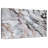 Avery Abstract Marble Texture-108697839