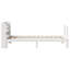 Bed Frame With Headboard Without Mattress-1430814814-1413488255