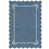 Blue est en rupture de stock