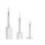 Beliani ZITI 7 Utensil Set-120899671