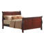 Lit standard Swihart-395465406-394616416