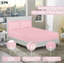 Eemeli Microfiber 30cm Deep Fitted Sheet-262185643-264009909