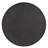 Collings Wood Flat Wall Mirror