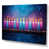 Wrapped Canvas