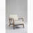 Blanc antique est en rupture de stock