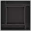 Outdoor Fire Pit-205487781-205487782